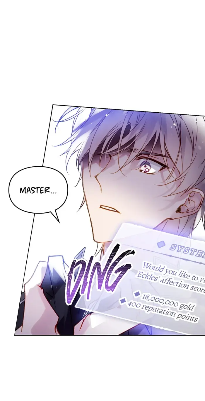 Villains Are Destined to Die Chapter 136 image 35_optimized